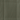 New Taupe Green