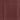 Sumac Burgundy