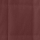 Sumac Burgundy 