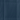 Summit Navy