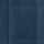 Summit Navy 