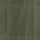 New Taupe Green 