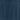 Summit Navy