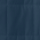 Summit Navy 