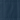 Summit Navy
