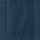Summit Navy 