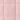 Metal Pink