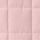 Metal Pink 