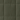 New Taupe Green