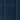 Summit Navy