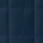 Summit Navy 