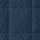Summit Navy 