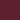 DEEP MAROON