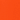 BRILLIANT ORANGE