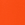 Brilliant Orange