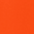 Brilliant Orange 