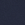 Team Navy
