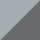 Cool Grey/ Dark Grey 