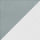 Cool Grey/ White 