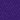 COURT PURPLE