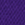 COURT PURPLE