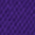 Court Purple 