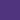 COURT PURPLE