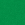 Apple Green