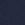 College Navy