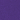 COURT PURPLE