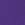 Court Purple