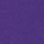 Court Purple 