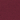 DEEP MAROON