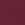 Deep Maroon