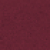 Deep Maroon 