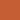 DESERT ORANGE