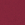 Team Maroon