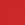 University Red