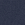College Navy
