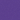 COURT PURPLE