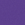 Court Purple