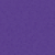 Court Purple 