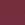 Deep Maroon