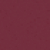 Deep Maroon 