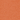 DESERT ORANGE