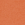 Desert Orange