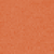 Desert Orange 