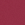 Team Maroon