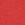 University Red