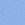 Valor Blue